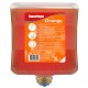 Busta ricarica lt. 2 SWARFEGA ORANGE