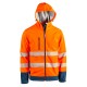 Arancio