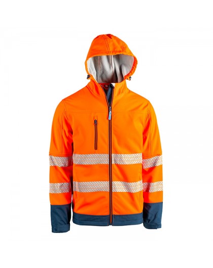Arancio