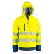 Giallo