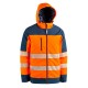 Arancio