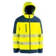 Giallo