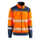 Arancio