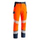 Arancio