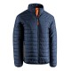 blu/arancio