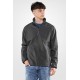 Softshell Maestrale in poliestere mechanical stretch