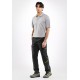 Pantalone da lavoro Levante in poliestere elastomero