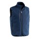 blu navy