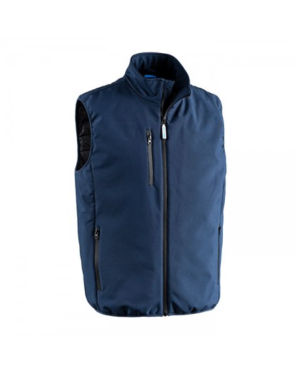 blu navy