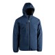 blu navy