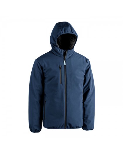 blu navy