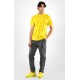 Pantalone da lavoro Atlantic Mix elasticizzato