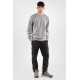Pantalone da lavoro Atlantic Mix Winter elasticizzato