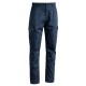 blu navy