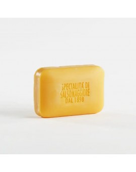 Saponetta TABIANO NEUTRO - ZOLFO E GLICERINA 125 Gr.