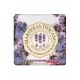 Nesti saponetta MARSIGLIA TOSCANO LAVANDA 200 Gr.