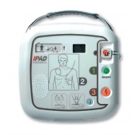 Defibrillatore Ipad