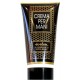 Crema mani PAPPA REALE ML. 150