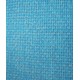 Tessuto Non Tessuto ANTIBATTERICO BLU fogli Cm. 40 x 50