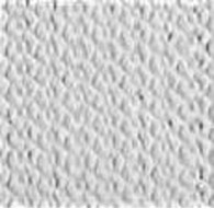 Tessuto Non Tessuto BIANCO fogli Cm. 40 x 50
