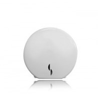 Dispenser per rotolo carta igienica mini ECO LINE