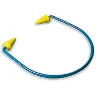 Archetto antirumore E-A-R CABOFLEX 3M CF-01-000