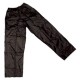 Pantalone impermeabile Nylon - PVC