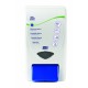 DISPENSER per buste lavamani ARMA LOTION WASH LT.2