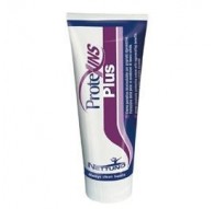 Crema mani barriera PROTEXINS Rigenerante. 100 ML
