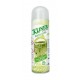 Kliner professional, mousse per cucina 500 Ml.