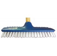 Spazzolone MICHELINO