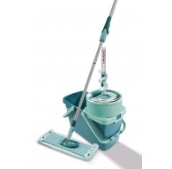 Clean Twist sistema piatto set completo