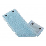 Clean Twist ricambio sistema piatto microduo