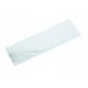 Ricambio SPRAYING MOP confezione da 6 pezzi