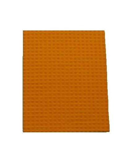 Confezione da 3 Panni spugna ALESSIA