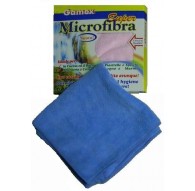 Microfibra Panno UNIVERSALE. Cm. 32 x 32