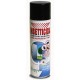 Insetticida Acaricida PERTRIN AEROSOL 500 ML.