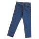 Pantalone jeans 5 tasche