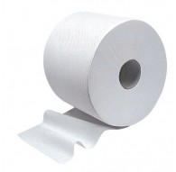 100 Rotoli BIKE 800 Strappi € 4,97 al Rotolo