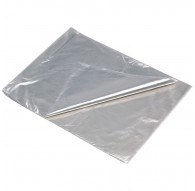 Telone copritutto m. 4x4