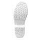 Scarpa bassa microfibra SLIP ON CHEF S2 SRC