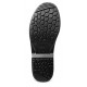 Scarpa bassa microfibra SLIP ON CHEF S2 SRC