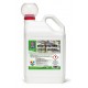 Detersolvente UNIVET EXTRA FORTE Lt.5