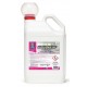 Detergente disinfettante LABIOBEN NEUTRO HACCP Lt.5