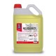 Lavastoviglie liquido MAGIC L.EXTRA CLORO ATTIVO Kg.6