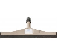 Spingiacqua in plastica SPECIAL Cm. 45