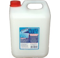 SGRASSATORE UNIVERSALE  LITUS FORM BIANCO lt.5