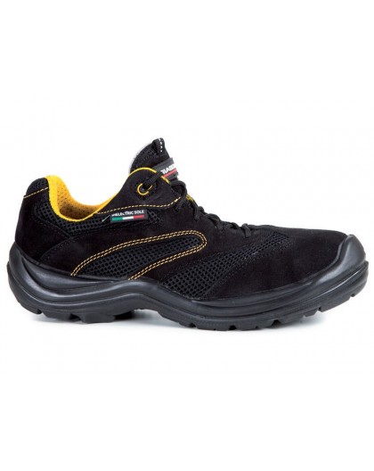 Scarpa bassa VOLT SB FO E P HRO