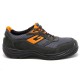 Scarpa bassa HERTZ SB FO E P HRO 