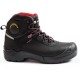 Scarpa alta DEFENDER S3 CI WR AN